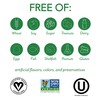 PlantFusion Complete Meal Replacement Shake - Plant Based Protein Powder