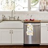 PLITI Bee Kitchen Towel Bee Lover Gift That’s What I