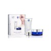 iS CLINICAL Smooth & Soothe Clinical Facial, 1.5 lb.