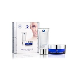 iS CLINICAL Smooth & Soothe Clinical Facial, 1.5 lb.