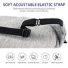 Sleeping Mask Eye Mask Sleeping Mask Travel Sleeping Mask with