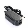 Unbranded AC Adapter Power Supply For ACK-E18 Canon EOS 77D