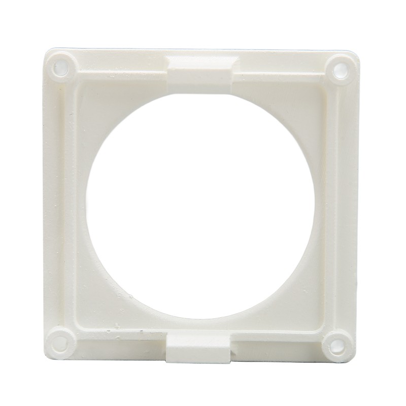 Gaming Console Mini Cooling Fan 3D Print Kit Quiet Replacement