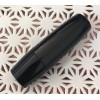 Lancôme Lancome Color Design Lipstick 126 Natural Beauty (Cream) Full