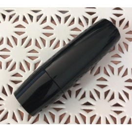 Lancôme Lancome Color Design Lipstick 126 Natural Beauty (Cream) Full Size 0.14oz/4g