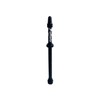 Vittoria Multiway Tubeless Valve 2.4 inches (60 mm), Pack of