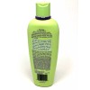 Thicker Fuller Hair Cell U Plex 12oz Moisturizing Shampoo To