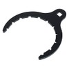 Lisle 60730 Diesel Fuel Filter Wrench