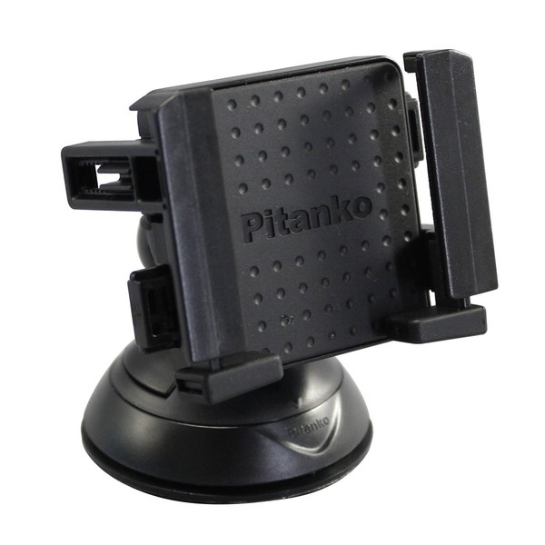 Tsuchiya Yack holder Pitankomini smartphone holder 2 PZ-635