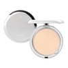 3CE Makeup Fix Powder Clear Light Korean Cosmetics Face Powder