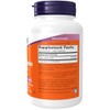 NOW Alpha Lipoic Acid 250 mg,120 Veg Capsules