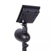 Portfolio Wired Displays - Landscape Lighting