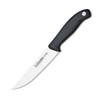 3 CLAVELES CUCHILLO COCINA Evo PL. 13,5 cm - 5,5"