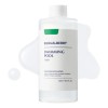 Eqqualberry Swimming Pool Toner 300ml Original