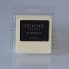 Savage Soy Wax Melts (Wilderness) | Highly Fragranced | Vegan