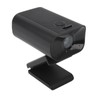 3 in 1 Webcam USB Camera Speaker Microphone Combo 1080P