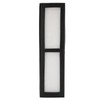 8000 Grit Knife Sharpener White Fine Grinding Sharpening Stone with
