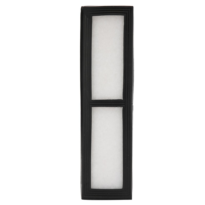 8000 Grit Knife Sharpener White Fine Grinding Sharpening Stone with