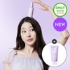 JSOOP Silk Keratin Hair Oil Essence 2X Exclusive Set (80ml+Water