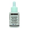 Niacinamida Max 20% Suero Anti- Manchas