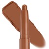 ColourPop® Shadow Stix - Creamy Eyeshadow Stick Super Creamy:_Hey Bestie