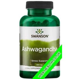 ashwagandha 957