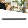 Stylus Pen 4096 Grade Pressure Sensitivity Replacement Touch Pen with