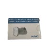 Sky LNB Sky Mexico satélite 58