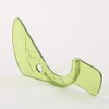 Rear Derailleur Adjuster, Chain Gap Adjustment Gauge Tool for SRAM