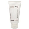 Innisfree Volcanic BHA Pore Cleansing Foam 250g/Large Capacity / 이니스프리