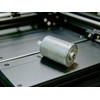 AMS Internal Hub Motor – Genuine Replacement Part for AMS