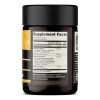 Alpha Brain 30 Capsulas Suplemento Memoria Onnit Hecho Usa