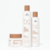 Schwarzkopf BC Bonacure Time Restore Conditioner Q10+ 200ml - Mature