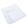 SMOOTHY Premium Nylon Bean Bag - Inner Bag for Bean