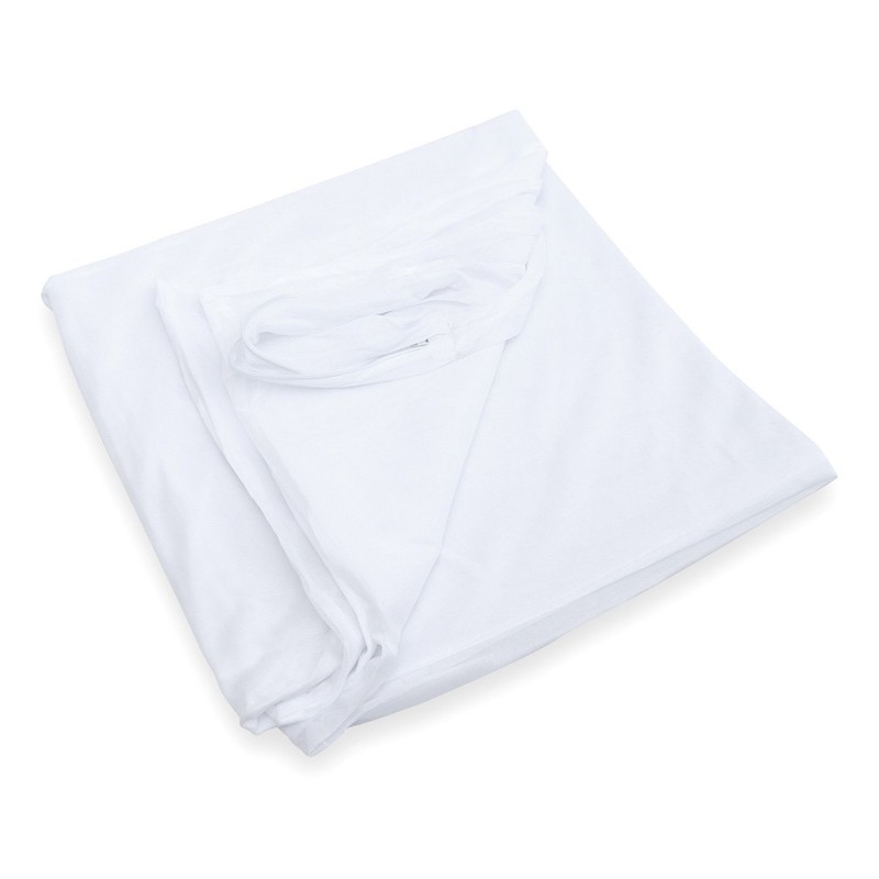 SMOOTHY Premium Nylon Bean Bag - Inner Bag for Bean
