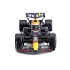 Bburago F1 Red Bull RB18 (2022) 1 43 scale model