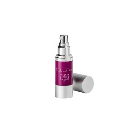 Cellstar Intense Lifting Serum - Anti-Ageing Serum Against All Signs Of The Skin - Immediately Against Wrinkles, Firms The Facial Contour, Refines The Skin Structure, Moisturises