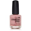 CND Creative Play 404 Oh! Flamingo 13.6ml