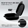Annhua Orthodontic Case Denture Storage Box with Holes for Breathability,