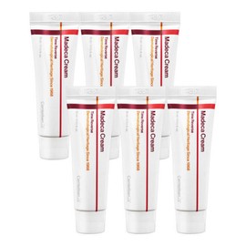Centellian24 Madeca Cream Time Reverse 15ml 6pcs / 센텔리안24 마데카 크림 타임리버스 15ml 6개