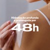 Cetaphil Crema Hidratante Intensa 48h Piel Seca a Extra Seca