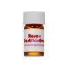 Living Libations Best Skin Ever - Rose, 2.5ml Tiny Traveller