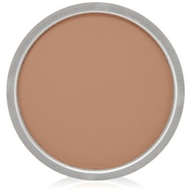Shiseido ANESSA Perfect UV Comapct Refill Ochre-20 SPF33 PA+++