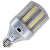 Light Efficient Design 06067 - LED-8029E345-A-FW Omni Directional Flood HID