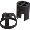 Neilsen Fuel Filter Tool For Diesel Jtd/Cdti/Ddis/Tid/Vcdi/Hdi