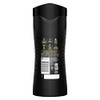 AXE Body Wash for Long Lasting Freshness Apollo Sage &