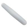 As One Rotator (Made of PTFE Resin) 1.8 x 0.3