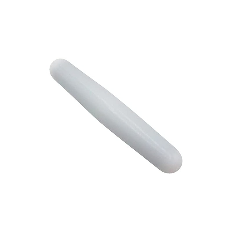 As One Rotator (Made of PTFE Resin) 1.8 x 0.3