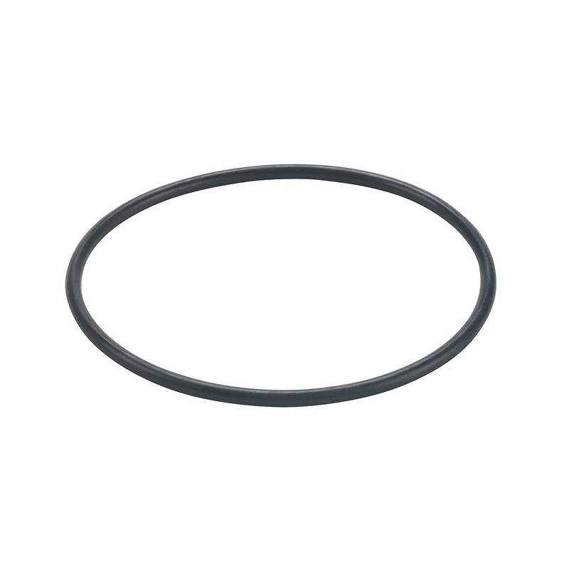 Valeo 587924 Fuel filter