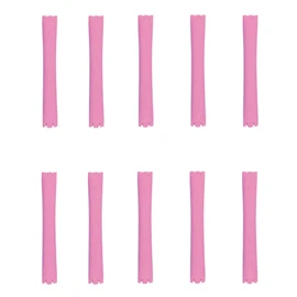 nyu-eba- F Type SB Rod (10 Pieces) F – SB12 